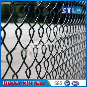 Best Price Chain Link Fence